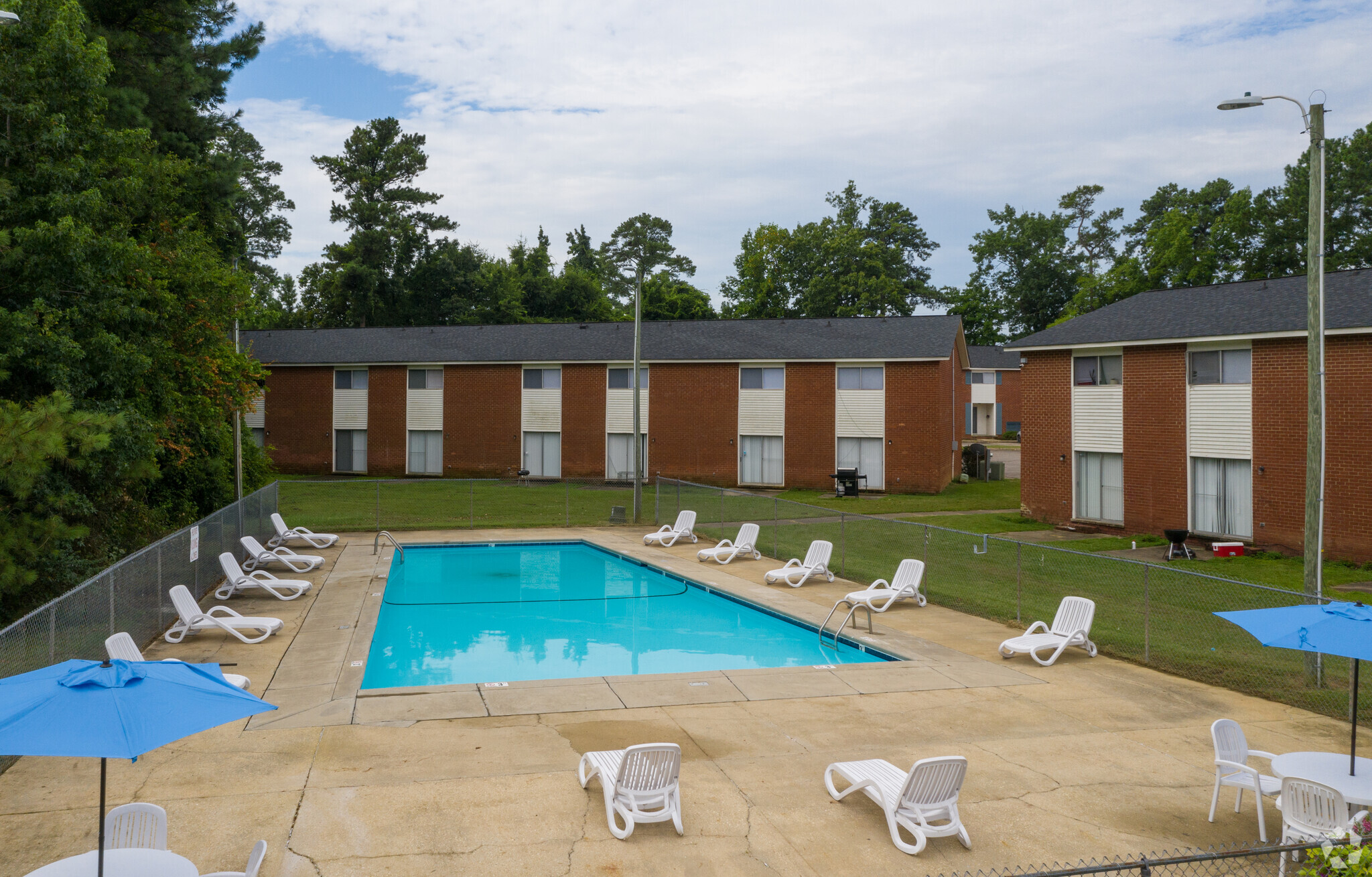 Branson Creek Commons YMP Real Estate Branson Creek Commons YMP Real Estate