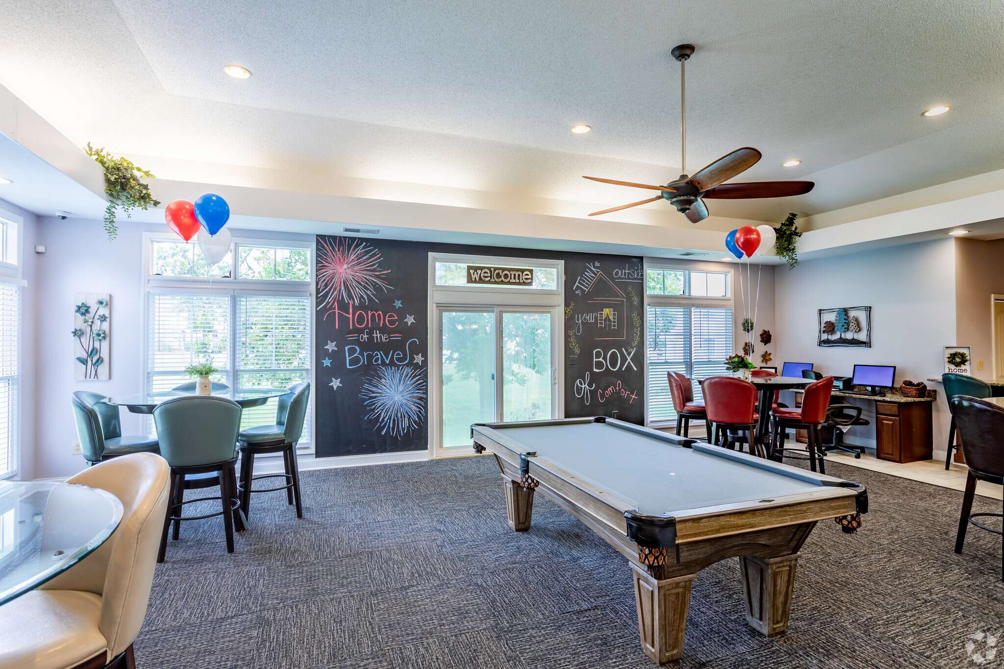 Branson Creek Commons YMP Real Estate Branson Creek Commons YMP Real Estate