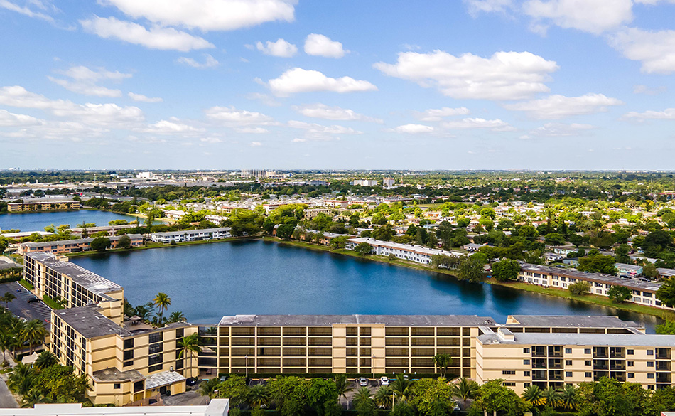 Grand Court Lakes YMP Real Estate Grand Court Lakes YMP Real Estate