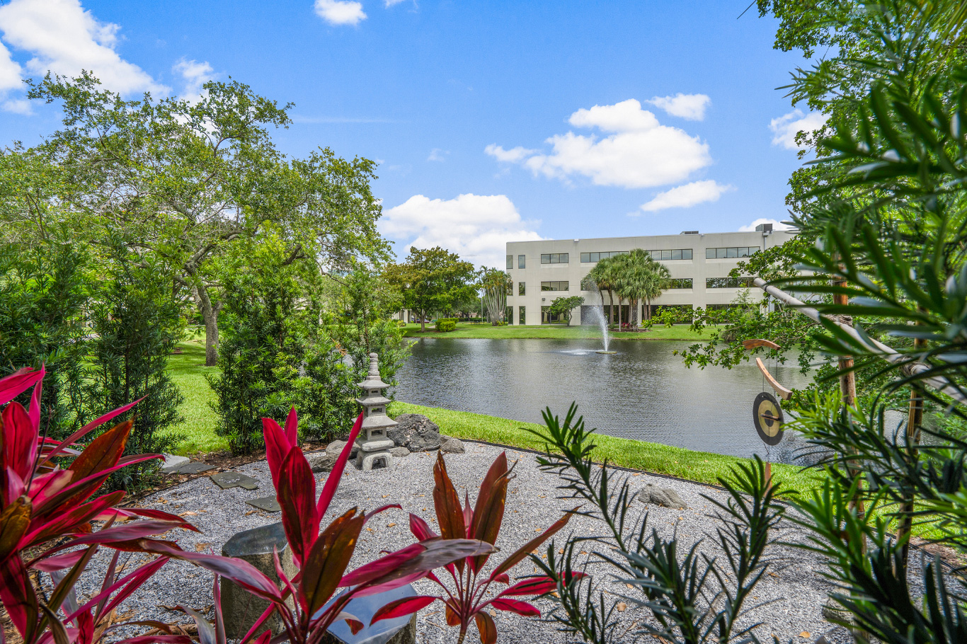 Home Ymp Real Estate
