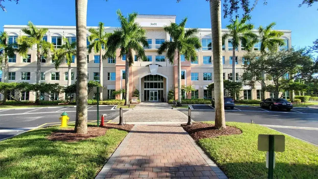 YMP Real Estate Management, LLC